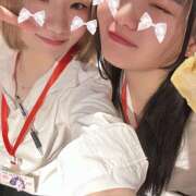 ヒメ日記 2025/07/31 01:52 投稿 あおい vivid cafe