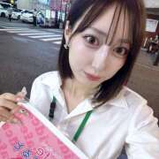 ヒメ日記 2025/07/31 21:39 投稿 あおい vivid cafe