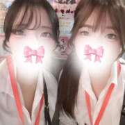 ヒメ日記 2025/08/04 01:14 投稿 あおい vivid cafe