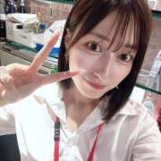 ヒメ日記 2025/08/04 21:48 投稿 あおい vivid cafe