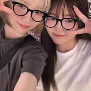 ヒメ日記 2025/08/05 05:25 投稿 あおい vivid cafe