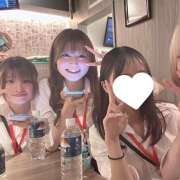 ヒメ日記 2025/08/05 21:25 投稿 あおい vivid cafe