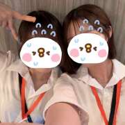 ヒメ日記 2025/08/05 22:31 投稿 あおい vivid cafe