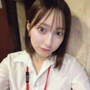 ヒメ日記 2025/08/07 20:02 投稿 あおい vivid cafe