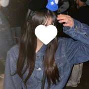 ヒメ日記 2025/08/09 01:07 投稿 あおい vivid cafe