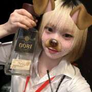 ヒメ日記 2025/08/10 03:46 投稿 あおい vivid cafe