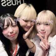 ヒメ日記 2025/08/12 05:02 投稿 あおい vivid cafe