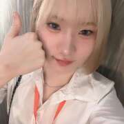 ヒメ日記 2025/08/16 00:32 投稿 あおい vivid cafe