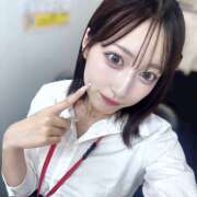 ヒメ日記 2025/08/16 20:30 投稿 あおい vivid cafe