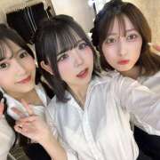 ヒメ日記 2025/08/19 03:25 投稿 あおい vivid cafe