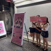 ヒメ日記 2025/08/21 23:49 投稿 あおい vivid cafe