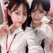 ヒメ日記 2025/08/22 00:25 投稿 あおい vivid cafe