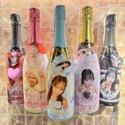 ヒメ日記 2025/08/22 19:55 投稿 あおい vivid cafe