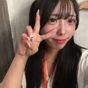 ヒメ日記 2025/08/23 02:16 投稿 あおい vivid cafe