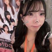 ヒメ日記 2025/08/25 03:29 投稿 あおい vivid cafe