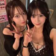 ヒメ日記 2025/08/26 20:34 投稿 あおい vivid cafe