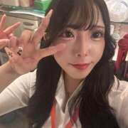 ヒメ日記 2025/08/27 02:17 投稿 あおい vivid cafe