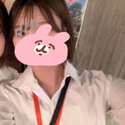 ヒメ日記 2025/08/28 20:24 投稿 あおい vivid cafe