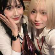 ヒメ日記 2025/08/29 02:16 投稿 あおい vivid cafe