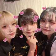 ヒメ日記 2025/08/31 00:27 投稿 あおい vivid cafe