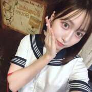 ヒメ日記 2025/08/31 20:48 投稿 あおい vivid cafe