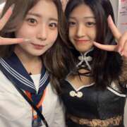 ヒメ日記 2025/08/31 22:31 投稿 あおい vivid cafe