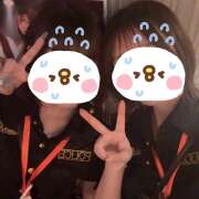 ヒメ日記 2025/09/01 00:33 投稿 あおい vivid cafe