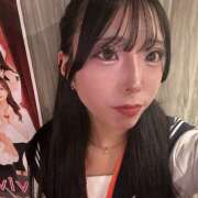 ヒメ日記 2025/09/01 05:43 投稿 あおい vivid cafe