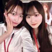 ヒメ日記 2025/09/01 20:13 投稿 あおい vivid cafe