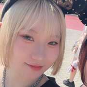 ヒメ日記 2025/09/02 19:48 投稿 あおい vivid cafe