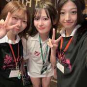 ヒメ日記 2025/09/02 21:33 投稿 あおい vivid cafe