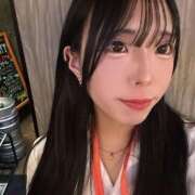 ヒメ日記 2025/09/07 01:06 投稿 あおい vivid cafe