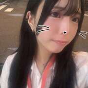 ヒメ日記 2025/09/08 02:01 投稿 あおい vivid cafe