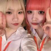 ヒメ日記 2025/09/09 00:35 投稿 あおい vivid cafe