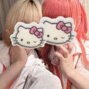 ヒメ日記 2025/09/09 19:50 投稿 あおい vivid cafe