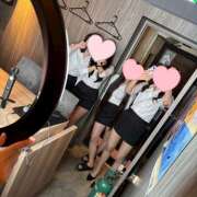 ヒメ日記 2025/09/09 23:19 投稿 あおい vivid cafe