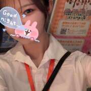 ヒメ日記 2025/09/11 00:52 投稿 あおい vivid cafe