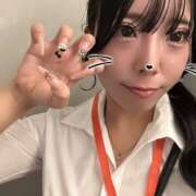 ヒメ日記 2025/09/11 03:13 投稿 あおい vivid cafe