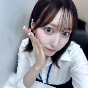 ヒメ日記 2025/09/12 19:56 投稿 あおい vivid cafe