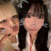 ヒメ日記 2025/09/12 23:36 投稿 あおい vivid cafe