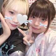 ヒメ日記 2025/09/14 01:05 投稿 あおい vivid cafe