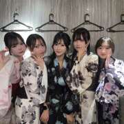 ヒメ日記 2025/09/14 02:51 投稿 あおい vivid cafe