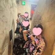 ヒメ日記 2025/09/15 03:08 投稿 あおい vivid cafe