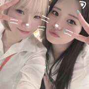 ヒメ日記 2025/09/16 03:00 投稿 あおい vivid cafe