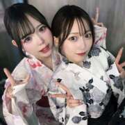 ヒメ日記 2025/09/17 03:05 投稿 あおい vivid cafe