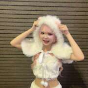 ヒメ日記 2025/09/18 20:56 投稿 あおい vivid cafe