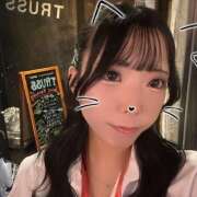 ヒメ日記 2025/09/19 23:58 投稿 あおい vivid cafe