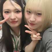 ヒメ日記 2025/09/20 05:19 投稿 あおい vivid cafe