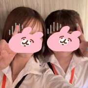 ヒメ日記 2025/09/22 19:14 投稿 あおい vivid cafe