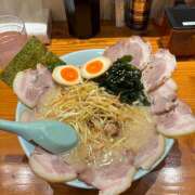 ヒメ日記 2025/09/22 22:28 投稿 あおい vivid cafe